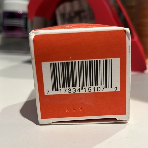 Origins Ginzing refreshing eye cream - Picture 2 of 3